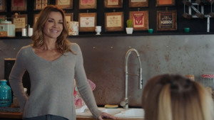 Still from Episode 860