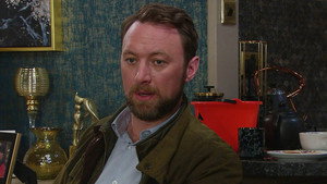 Still from Fri 1 Nov 2024