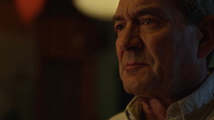 Still from Episode 1181
