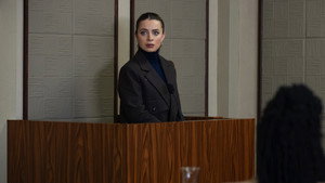 Still from Friday, 10th March 2023