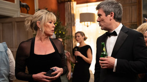 Still from Thur 8 May 2025