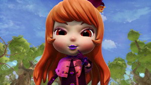 Still from Episode 11