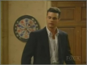 Still from Enemies