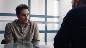 Still from Episode 1904