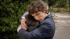 Still from Episode 1458