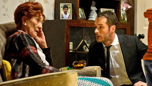 Still from 4826 (1)