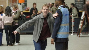 Still from 3574