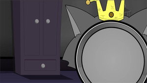 Still from Episode 121