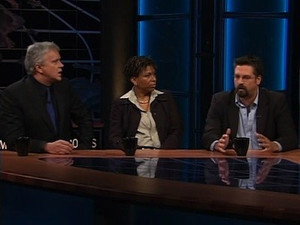 Still from August 24, 2007