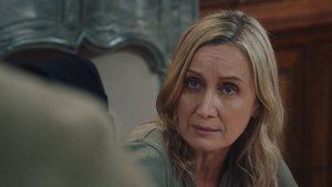 Still from Episode 64