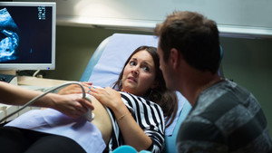 Still from 5125