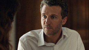 Still from Episode 1244