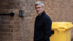 Still from Thur 17 Apr 2025