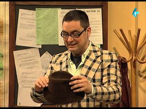Still from Aprililili