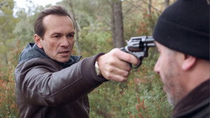 Still from Episode 422