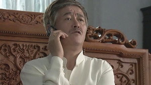 Still from Episode 14