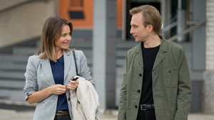 Still from Episode 3342