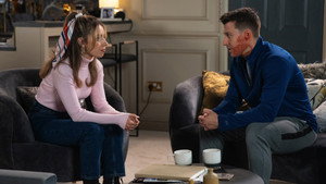 Still from Wednesday, 20th September 2023