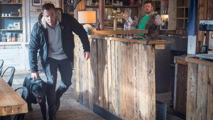 Still from Episode 12