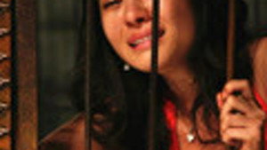 Still from Episode 27