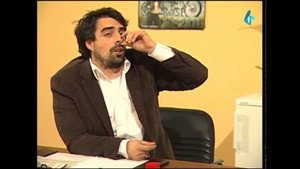 Still from Dan zaljubljenih