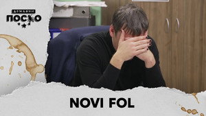 Still from 2474 Novi fol