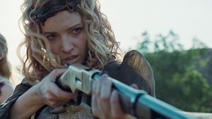 Still from Virtù e Fortuna