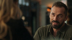Still from Episode 1357