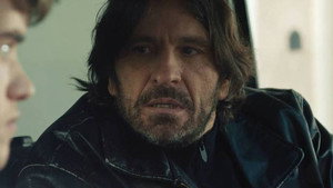 Still from Episode 851