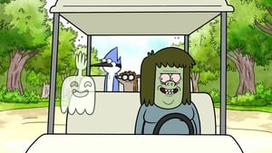 Still from My Mom