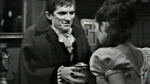 Still from DS-281