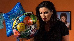 Still from 5754