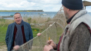 Still from Episode 9