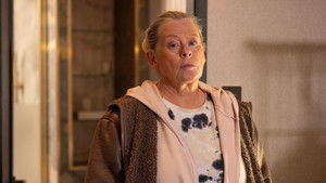Still from Thursday, 26th March 2026