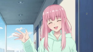 Still from Episode 5