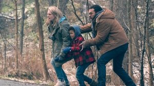 Still from The Other Side