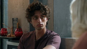 Still from Episode 1491