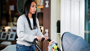 Still from 6472