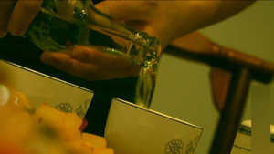 Still from Episode 86