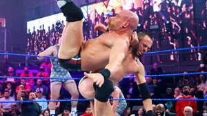 Still from NXT #659