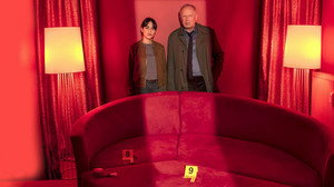 Still from Episode 3
