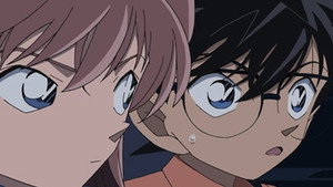Still from The Old Scar and the Inspector's Soul