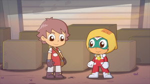 Still from Episode 10