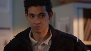 Still from Episode 655
