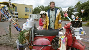 Still from Episode 4