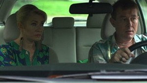 Still from Episode 44
