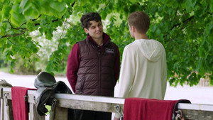 Still from Episode 4527