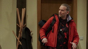 Still from Episode 4495