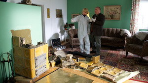Still from Episode 10