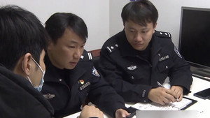 Still from Episode 41